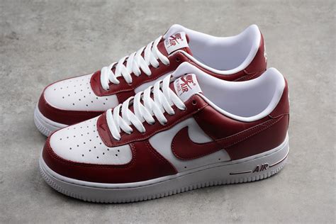 Mens Air Force 1 Shoes 